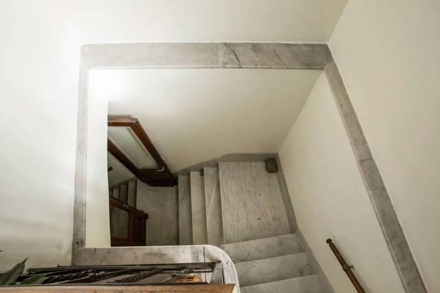 La Boca B&B Buenos Aires Bagian luar foto